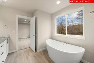 10093 SE Hornaday Ave, Happy Valley, OR 97086 - Photo 37