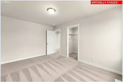 10093 SE Hornaday Ave #391, Happy Valley, OR 97086 - Photo 25