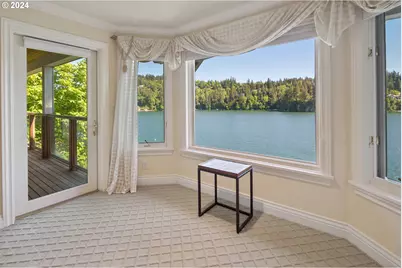 2240 Summit Ct, Lake Oswego, OR 97034 - Photo 29