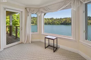 2240 Summit Ct, Lake Oswego, OR 97034 - Photo 29