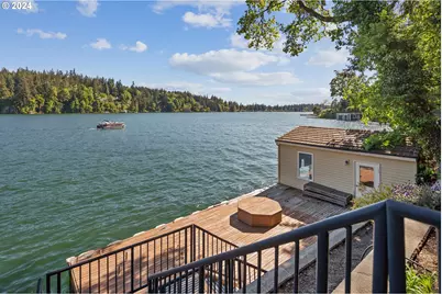 2240 Summit Ct, Lake Oswego, OR 97034 - Photo 45