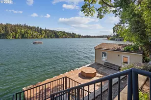 2240 Summit Ct, Lake Oswego, OR 97034 - Photo 45