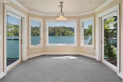 2240 Summit Ct, Lake Oswego, OR 97034 - Photo 39