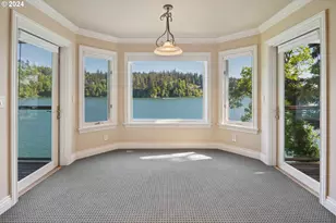 2240 Summit Ct, Lake Oswego, OR 97034 - Photo 39