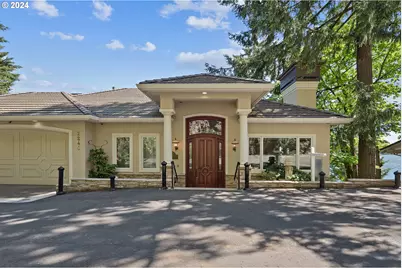 2240 Summit Ct, Lake Oswego, OR 97034 - Photo 1