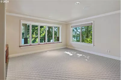 2240 Summit Ct, Lake Oswego, OR 97034 - Photo 31