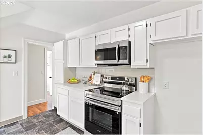 10505 NW 26th Ave, Vancouver, WA 98685 - Photo 15