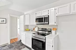 10505 NW 26th Ave, Vancouver, WA 98685 - Photo 15