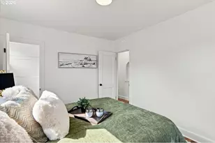 10505 NW 26th Ave, Vancouver, WA 98685 - Photo 17