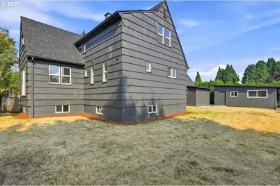 10505 NW 26th Ave, Vancouver, WA 98685 - Photo 35