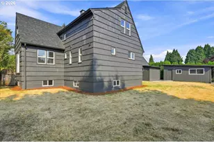 10505 NW 26th Ave, Vancouver, WA 98685 - Photo 35
