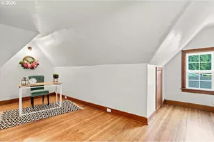10505 NW 26th Ave, Vancouver, WA 98685 - Photo 21