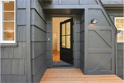 10505 NW 26th Ave, Vancouver, WA 98685 - Photo 5