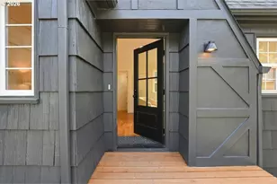 10505 NW 26th Ave, Vancouver, WA 98685 - Photo 5