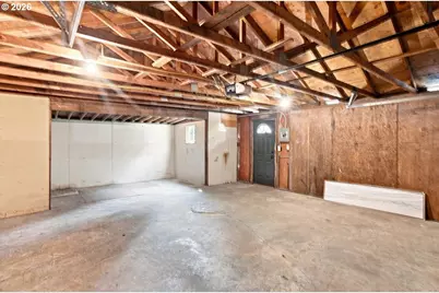 10505 NW 26th Ave, Vancouver, WA 98685 - Photo 31