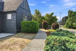 10505 NW 26th Ave, Vancouver, WA 98685 - Photo 3
