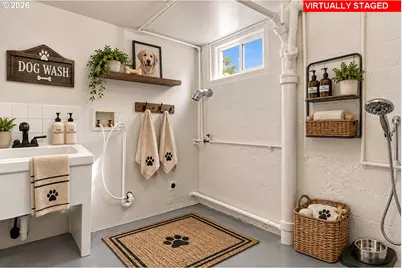 10505 NW 26th Ave, Vancouver, WA 98685 - Photo 27