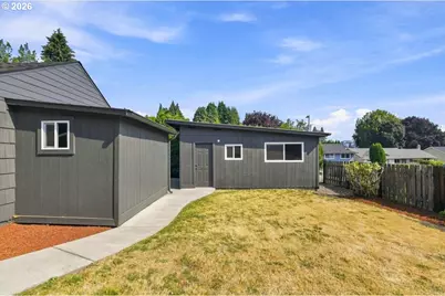 10505 NW 26th Ave, Vancouver, WA 98685 - Photo 37
