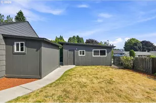 10505 NW 26th Ave, Vancouver, WA 98685 - Photo 37