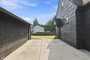 10505 NW 26th Ave, Vancouver, WA 98685 - Photo 33