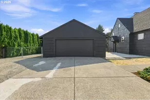 10505 NW 26th Ave, Vancouver, WA 98685 - Photo 29