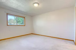 1900 NW Carden Ave, Pendleton, OR 97801 - Photo 17