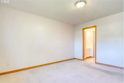1900 NW Carden Ave #22, Pendleton, OR 97801 - Photo 11