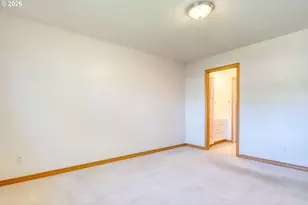 1900 NW Carden Ave, Pendleton, OR 97801 - Photo 11