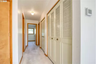 1900 NW Carden Ave #22, Pendleton, OR 97801 - Photo 21