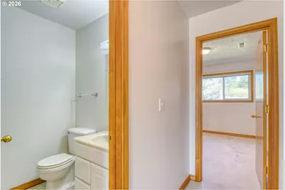 1900 NW Carden Ave #22, Pendleton, OR 97801 - Photo 19