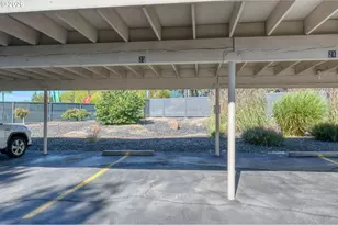 1900 NW Carden Ave, Pendleton, OR 97801 - Photo 25