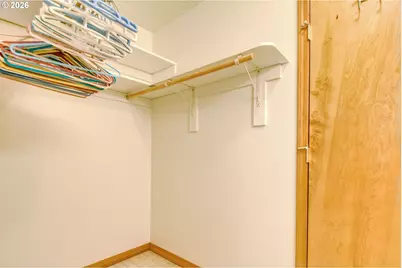 1900 NW Carden Ave #22, Pendleton, OR 97801 - Photo 13