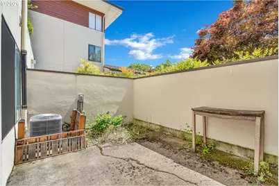 5150 S Landing Dr #101B2, Portland, OR 97239 - Photo 23