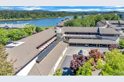 5150 S Landing Dr #101B2, Portland, OR 97239 - Photo 3