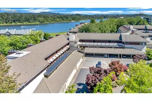 5150 S Landing Dr, Portland, OR 97239 - Photo 3