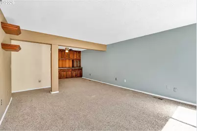 5150 S Landing Dr #101B2, Portland, OR 97239 - Photo 7