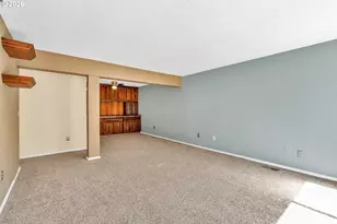 5150 S Landing Dr, Portland, OR 97239 - Photo 7