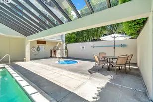 5150 S Landing Dr, Portland, OR 97239 - Photo 27