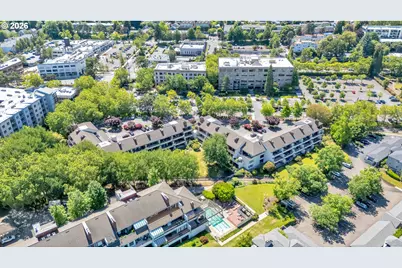 5150 S Landing Dr #101B2, Portland, OR 97239 - Photo 29