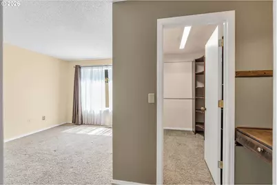 5150 S Landing Dr #101B2, Portland, OR 97239 - Photo 17