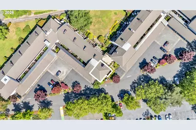 5150 S Landing Dr #101B2, Portland, OR 97239 - Photo 33