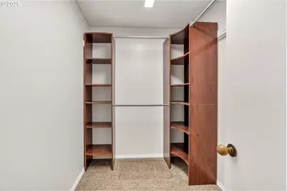 5150 S Landing Dr #101B2, Portland, OR 97239 - Photo 21