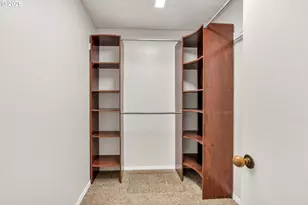5150 S Landing Dr, Portland, OR 97239 - Photo 21