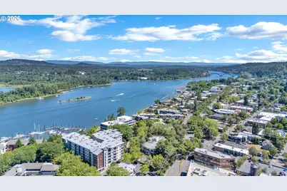 5150 S Landing Dr #101B2, Portland, OR 97239 - Photo 31