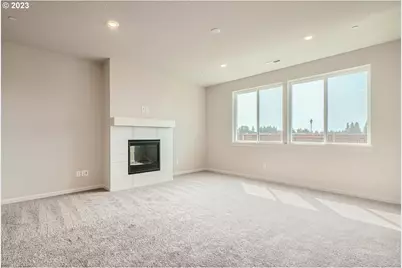 2606 S 6th Way, Ridgefield, WA 98642 - Photo 13