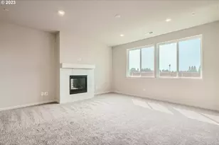 2606 S 6th Way, Ridgefield, WA 98642 - Photo 13