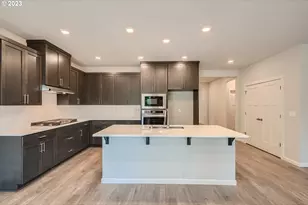 2606 S 6th Way, Ridgefield, WA 98642 - Photo 5