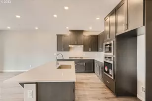 2606 S 6th Way, Ridgefield, WA 98642 - Photo 9