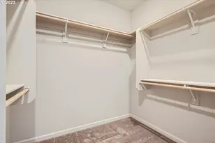 2606 S 6th Way, Ridgefield, WA 98642 - Photo 23