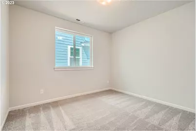 2606 S 6th Way, Ridgefield, WA 98642 - Photo 19